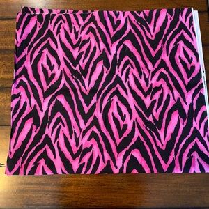 1 yard of Cranston Village Cotton Fabric